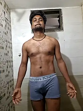 Gujju here online show from 08-02-26, 04:55