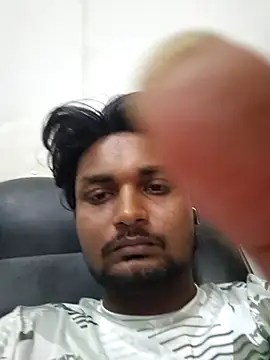 Gujju here online show from 08-04-26, 06:49