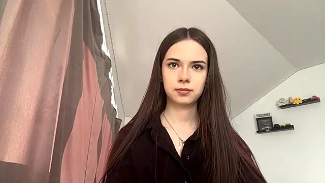 JoellaGrode online show from 05-29-26, 04:49