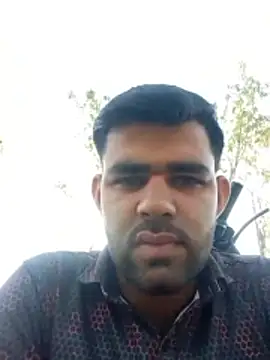 Prembhabhilover online show from 05-12-26, 02:30