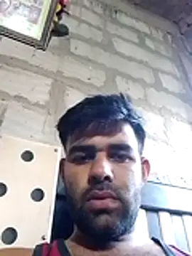 Prembhabhilover online show from 05-17-26, 01:29