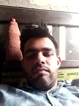 Prembhabhilover online show from 05-18-26, 11:49