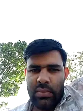 Prembhabhilover online show from 05-27-26, 02:19