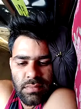 Prembhabhilover online show from 05-28-26, 12:13