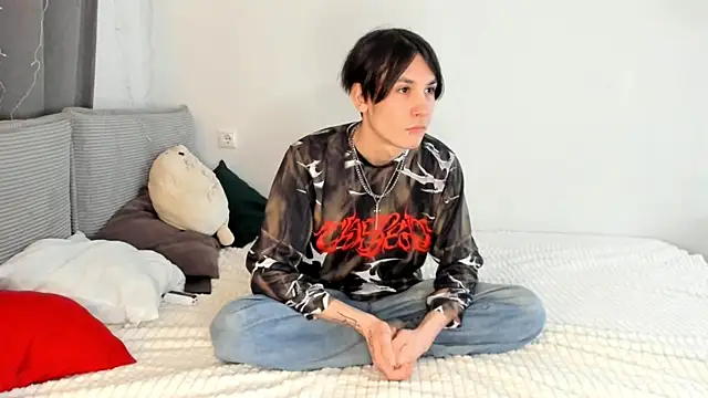 SolarFringe online show from 04-23-26, 09:06