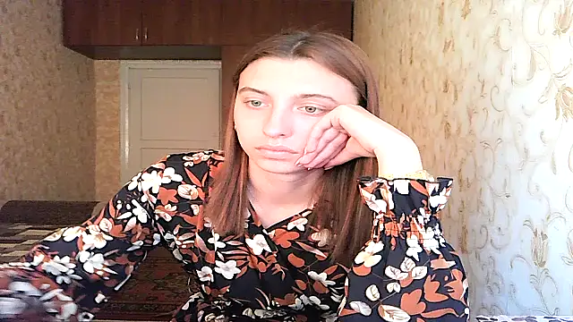 Snapshot of MilaShka29 chatting on 05-12-26, 08:33 MilaShka29 online show from 05-12-26, 08:33