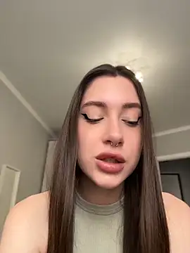 BOOMFOXY online show from 06-12-26, 12:26