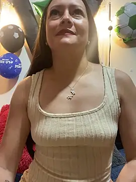 Snapshot of SamiiContreras_ chatting on 06-29-26, 02:17 SamiiContreras online show from 06-29-26, 02:17