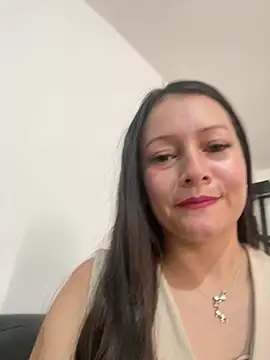 Snapshot of SamiiContreras_ chatting on 07-21-26, 09:39 SamiiContreras online show from 07-21-26, 09:39