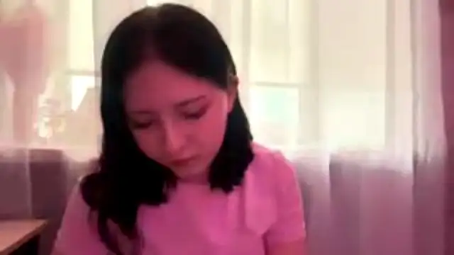 VerenaGiere online show from 04-24-26, 02:52