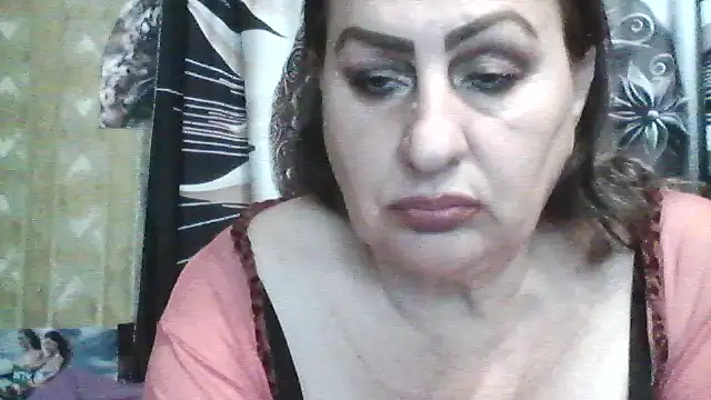 LoaqLovew online show from 06-06-26, 08:08