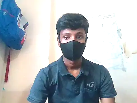 SUGAR DADDY 18 online show from 04-26-26, 04:10