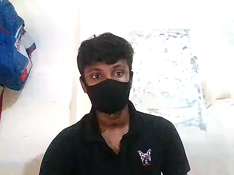 Snapshot of SUGAR_DADDY_18 chatting on 04-28-26, 05:18 SUGAR DADDY 18 online show from 04-28-26, 05:18