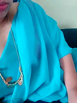Call Honey online show from 06-12-26, 03:49