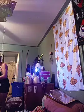 123damn456 online show from 04-29-26, 02:15