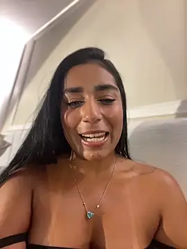 SaryJonex online show from 04-29-26, 05:30