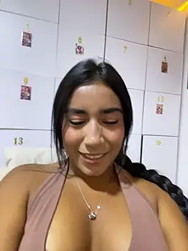 SaryJonex online show from 05-09-26, 01:05