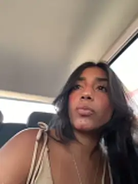 SaryJonex online show from 05-20-26, 06:14