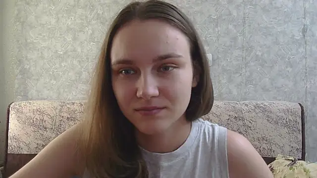 Snapshot of DolcezzaCream chatting on 06-05-26, 12:11 DolcezzaCream online show from 06-05-26, 12:11