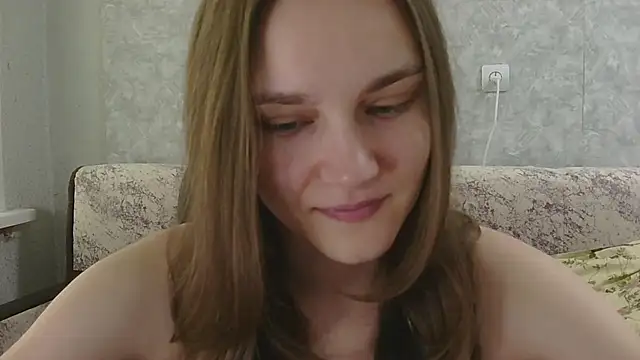 DolcezzaCream online show from 06-30-26, 12:50