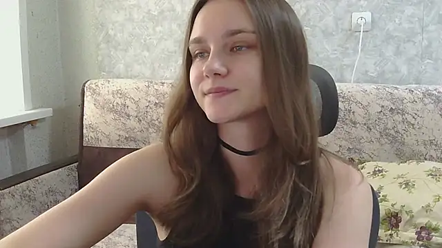 DolcezzaCream online show from 07-08-26, 11:37