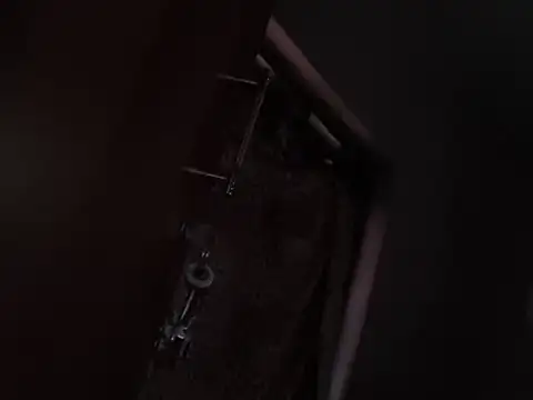 cupcakezz couplez online show from 04-24-26, 12:51