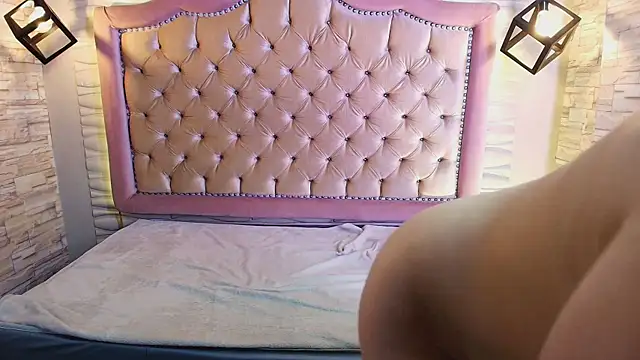 stephaniesun  online show from 04-27-26, 01:14