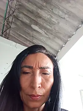 Lara vela online show from 05-21-26, 01:40