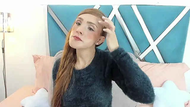 Nicoll 89 online show from 06-19-26, 12:20