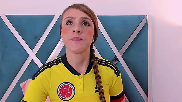 Nicoll 89 online show from 07-07-26, 12:20