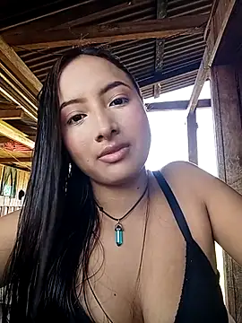 Soffia-zapata online show from 06-11-26, 03:10