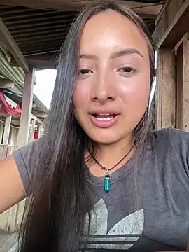 Soffia-zapata online show from 06-24-26, 08:30