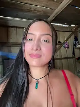 Soffia-zapata online show from 06-25-26, 05:50