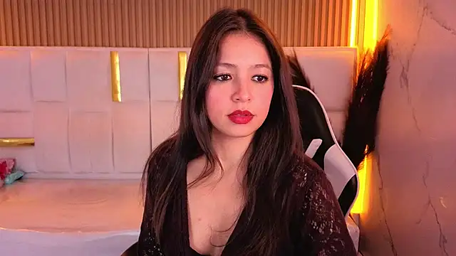 Snapshot of cony_tp chatting on 07-16-26, 12:22 cony tp online show from 07-16-26, 12:22