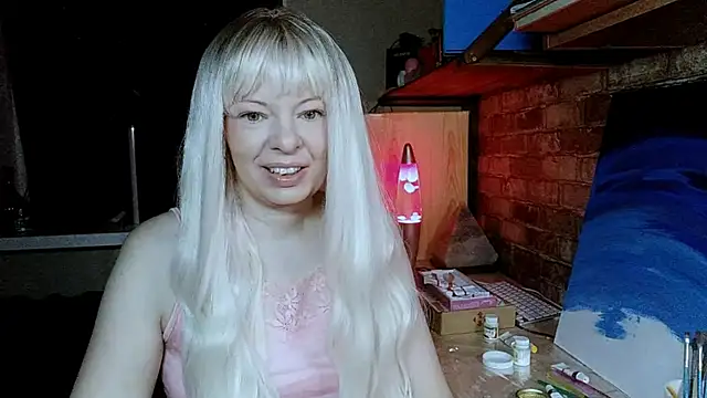 Snapshot of Fluffy_Duffy962 chatting on 07-07-26, 09:41 Fluffy Duffy962 online show from 07-07-26, 09:41