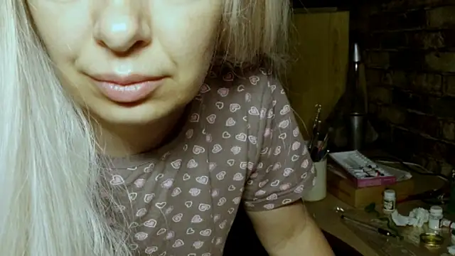 Snapshot of Fluffy_Duffy962 chatting on 07-15-26, 08:47 Fluffy Duffy962 online show from 07-15-26, 08:47