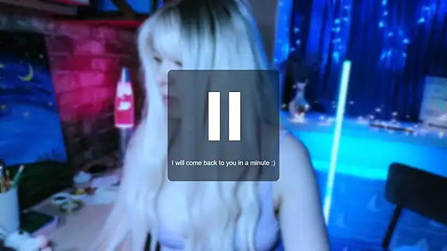 Snapshot of Fluffy_Duffy962 chatting on 07-30-26, 11:37 Fluffy Duffy962 online show from 07-30-26, 11:37