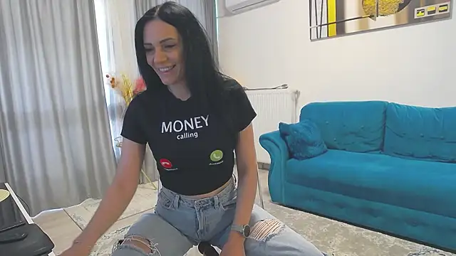 ScarletTemptationX online show from 05-08-26, 07:14