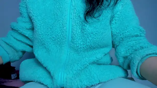 Snapshot of Valentina_js chatting on 07-19-26, 12:09 Valentina js online show from 07-19-26, 12:09