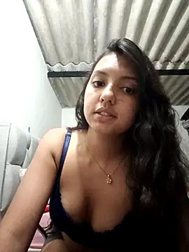 Durasnito730 online show from 06-01-26, 01:07