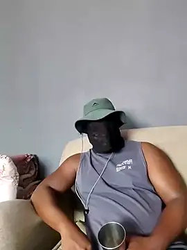 Mrsucksex26 online show from 04-27-26, 10:02