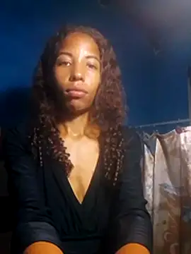 natty127 online show from 05-10-26, 03:33