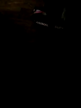 Baymac online show from 04-24-26, 01:52