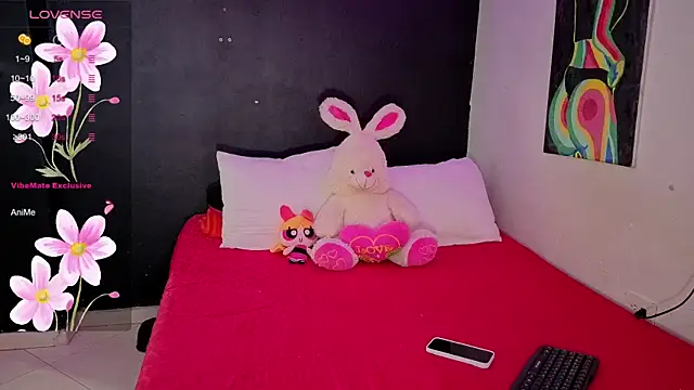 Snapshot of LIA_CARTERR chatting on 06-19-26, 04:11 LIA CARTERR online show from 06-19-26, 04:11