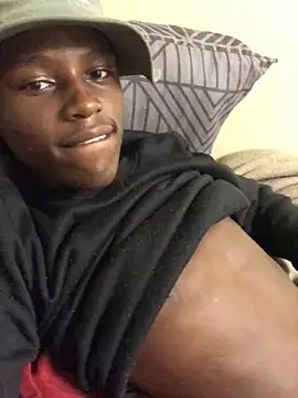 Simplejita online show from 04-23-26, 05:08