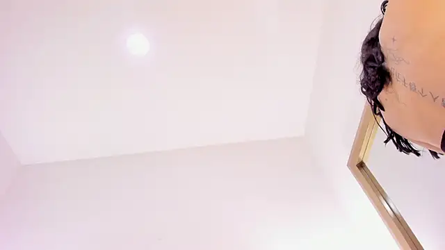 atenea lux online show from 07-22-26, 02:20