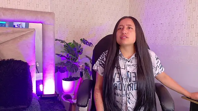 Snapshot of Sammy_N_Ithan chatting on 05-02-26, 11:37 Sammy N Ithan online show from 05-02-26, 11:37