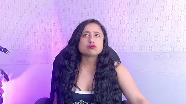 Snapshot of Sammy_N_Ithan chatting on 05-05-26, 10:56 Sammy N Ithan online show from 05-05-26, 10:56