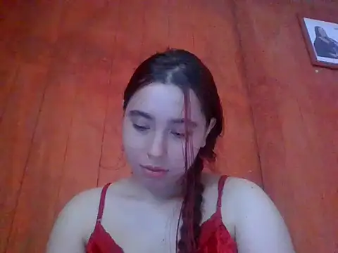 Annisof online show from 04-24-26, 06:32