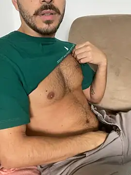 Snapshot of xxxranier chatting on 06-29-26, 05:24 xxxranier online show from 06-29-26, 05:24